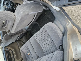 Honda Cr-v 2.0 147к.с, снимка 4