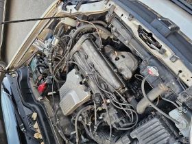 Honda Cr-v 2.0 147к.с, снимка 6