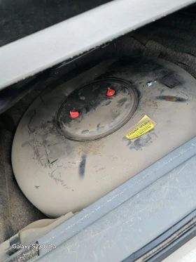 Honda Cr-v 2.0 147к.с, снимка 7