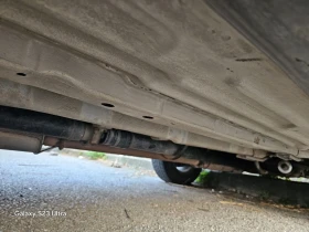 Honda Cr-v 2.0 147к.с, снимка 5