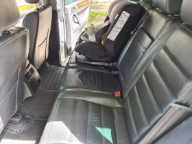 VW Touareg, снимка 8