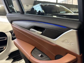 BMW X3 Laser * 360 * AMBIENT * HUD, снимка 9