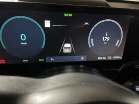 Hyundai Kona Ultimate , снимка 16