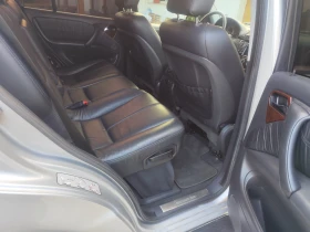 Mercedes-Benz ML 270 163к.с., снимка 9