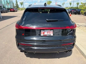 Audi SQ5 Technik /360/DIS/B&O/HUD/АВТОКРЕДИТ, снимка 3