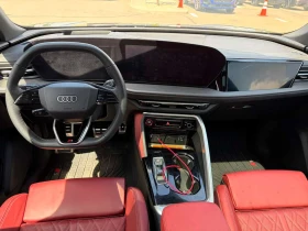Audi SQ5 Technik /360/DIS/B&O/HUD/АВТОКРЕДИТ, снимка 7