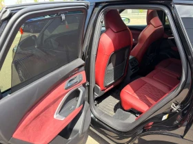 Audi SQ5 Technik /360/DIS/B&O/HUD/АВТОКРЕДИТ, снимка 8