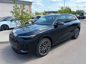 Audi SQ5 Technik /360/DIS/B&O/HUD/АВТОКРЕДИТ, снимка 1