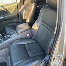 Toyota Hilux 3.0 d4d, снимка 12