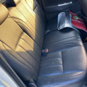 Toyota Hilux 3.0 d4d, снимка 10