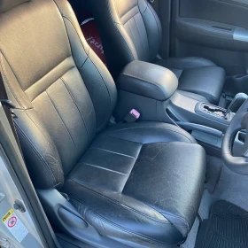 Toyota Hilux 3.0 d4d, снимка 8