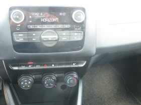 Dacia Duster 1, 5 DCI 4x4 ГАРАНЦИЯ, снимка 10