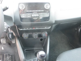 Dacia Duster 1, 5 DCI 4x4 ГАРАНЦИЯ, снимка 9