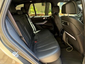 BMW X5 50e xDrive M Sport Plug-In Hybrid, снимка 16
