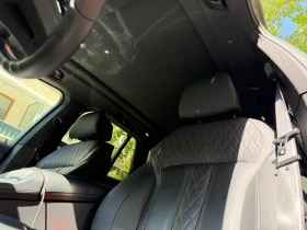 BMW X5 50e xDrive M Sport Plug-In Hybrid, снимка 17