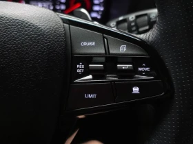 SsangYong Korando 1.5 Automatic КРАЙНА ЦЕНА: 14429 EUR !!!РЕАЛНА КРА, снимка 16