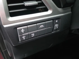 SsangYong Korando 1.5 Automatic КРАЙНА ЦЕНА: 14429 EUR !!!РЕАЛНА КРА, снимка 17