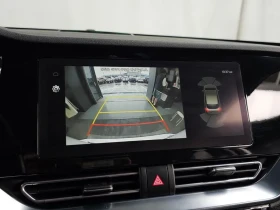 Kia Niro Plus Air, снимка 14