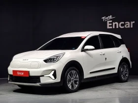 Kia Niro Plus Air, снимка 1