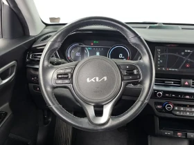 Kia Niro Plus Air, снимка 12