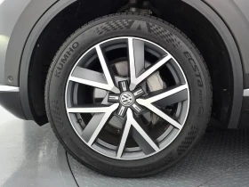 VW Touareg 3.0 TDI Prestige, снимка 5