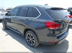 BMW X5, снимка 4