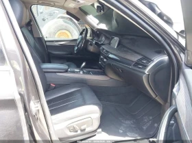 BMW X5, снимка 11