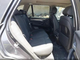 BMW X5, снимка 12