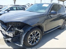 BMW X5, снимка 7