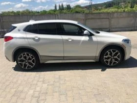 BMW X2 xDrive28i | Mobile.bg    2