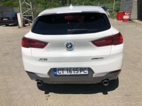 BMW X2 xDrive28i | Mobile.bg    3