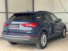 Audi Q3 35TDI  | Mobile.bg    6