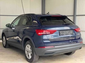 Audi Q3 35TDI  | Mobile.bg    4