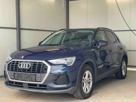 Audi Q3 35TDI  | Mobile.bg    3