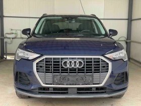 Audi Q3 35TDI  | Mobile.bg    2