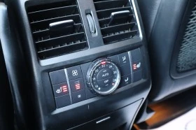 Mercedes-Benz GLS 350 Harman Kardon/Head-up/Distronic | Mobile.bg    14