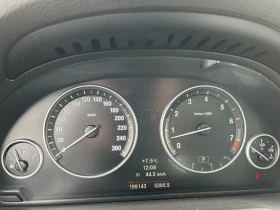 BMW X3 xDrive35i , снимка 16