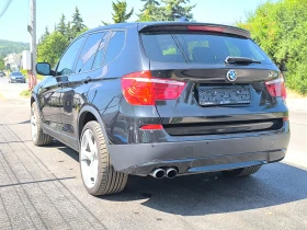 BMW X3 xDrive35i - 28600 лв. - 83004082 6