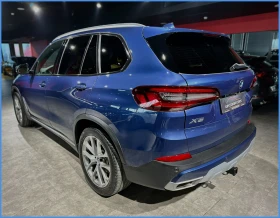 BMW X5 xDrive 40i | Mobile.bg    4