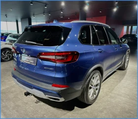 BMW X5 xDrive 40i, снимка 4