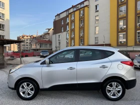 Hyundai IX35 1.7 CRDi* EURO 5*  | Mobile.bg    5