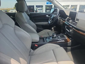 Audi Q5 Обдух* Bang&Olufsen* Диг.табло* 8ZF* Пано* - 33500 лв. - 36274699 | Car24.bg