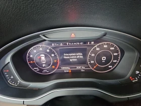 Audi Q5 Обдух* Bang&Olufsen* Диг.табло* 8ZF* Пано* - 33500 лв. - 36274699 | Car24.bg