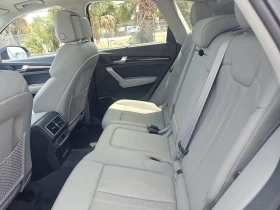 Audi Q5 Обдух* Bang&Olufsen* Диг.табло* 8ZF* Пано* - 33500 лв. - 36274699 | Car24.bg