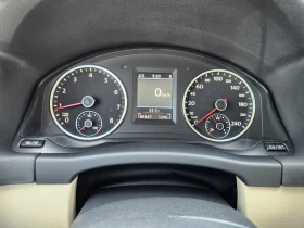 Обява за продажба на VW Tiguan 2.0TSI-180к.с EURO 5-4x4-АВТОМАТИК-ШВЕЙЦАРИЯ ~21 500 лв. - изображение 8