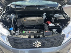 Suzuki Vitara 1.6  | Mobile.bg    5