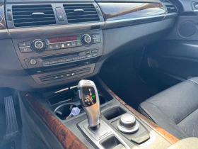 BMW X5   ! | Mobile.bg    7