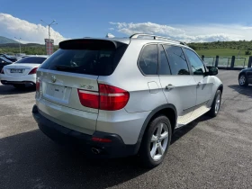 BMW X5   ! | Mobile.bg    4