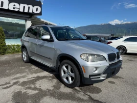 BMW X5   ! | Mobile.bg    3