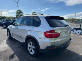 BMW X5   ! | Mobile.bg    5